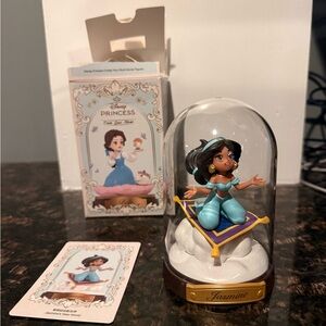 Disney Princess Jasmine Blind Box